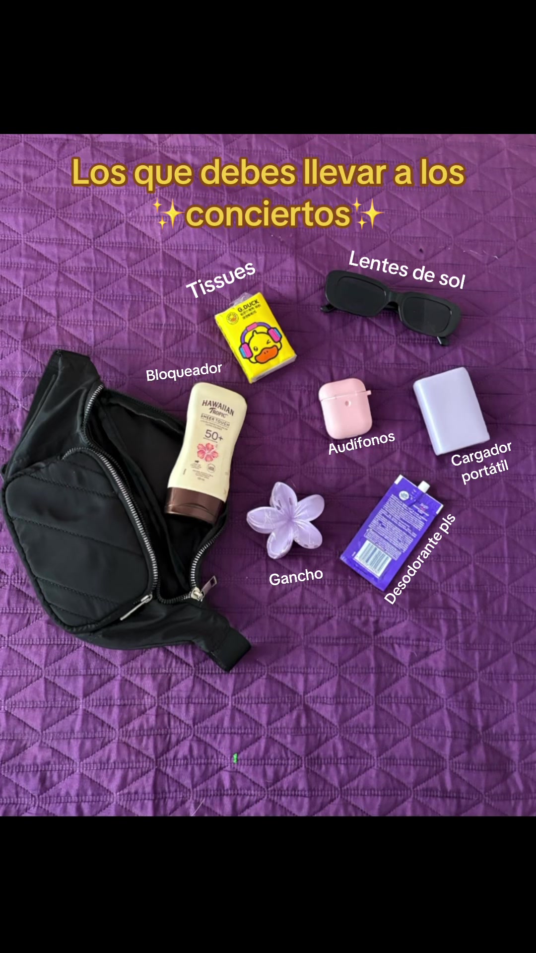 @Jomira Bendezu’
