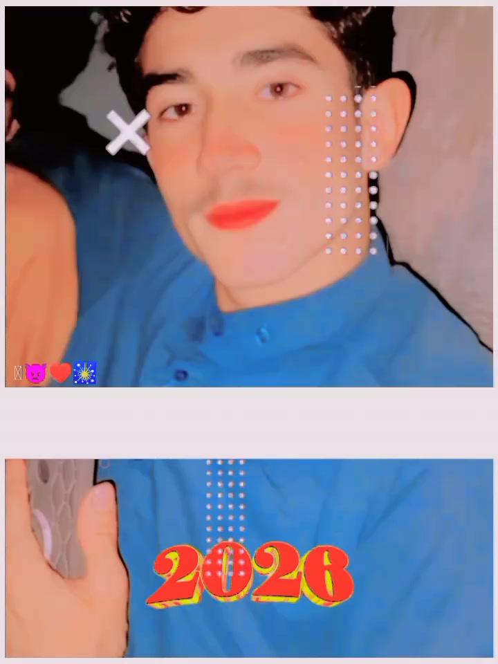 @Nazir Nazir