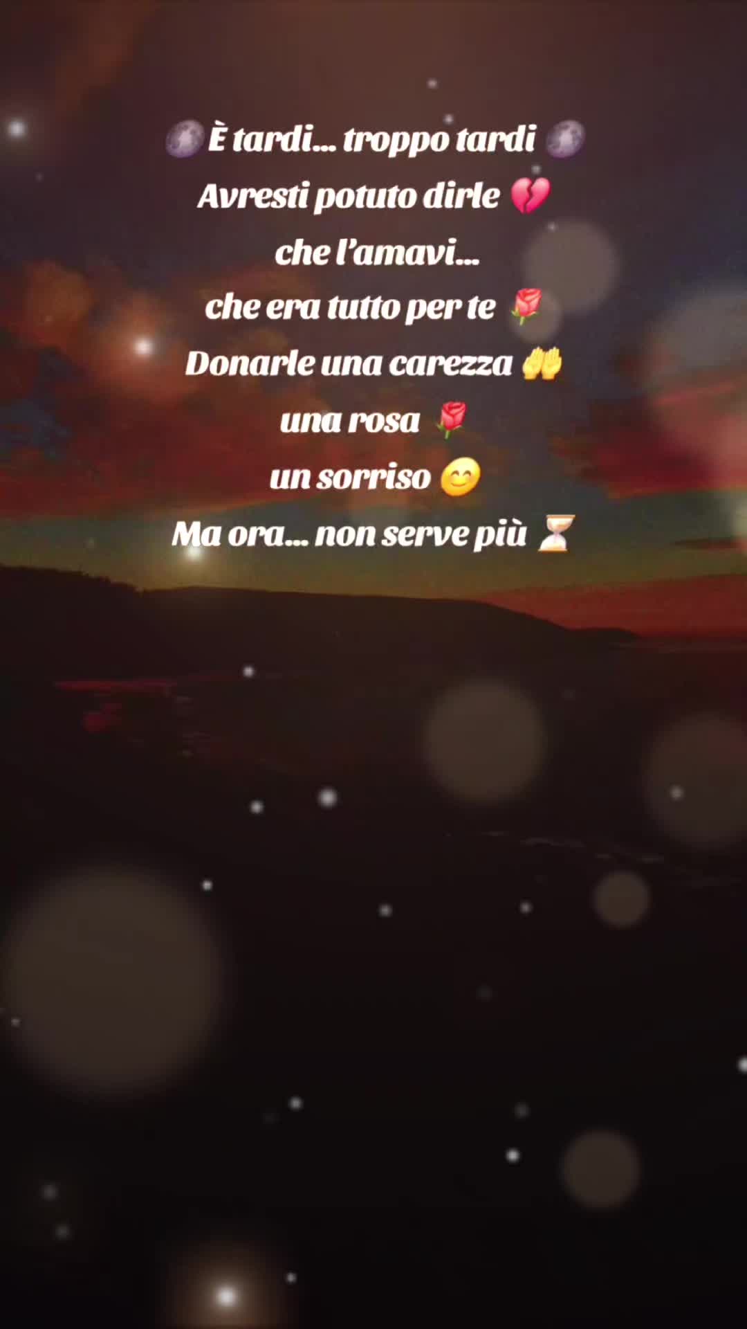 @Francesco Forestiere