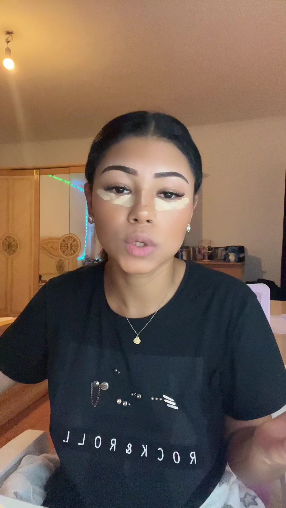@lattinna7
