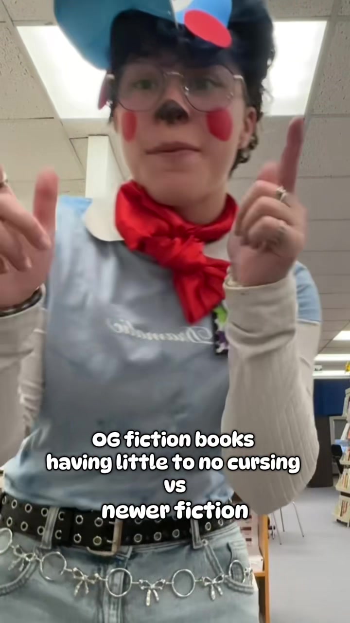 @Reid-Thompson Public Library