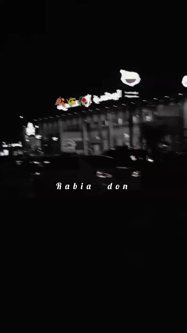 @โ๏ธ๐๐๐๐๐ ๐๐ค๐ฃโ๏ธ