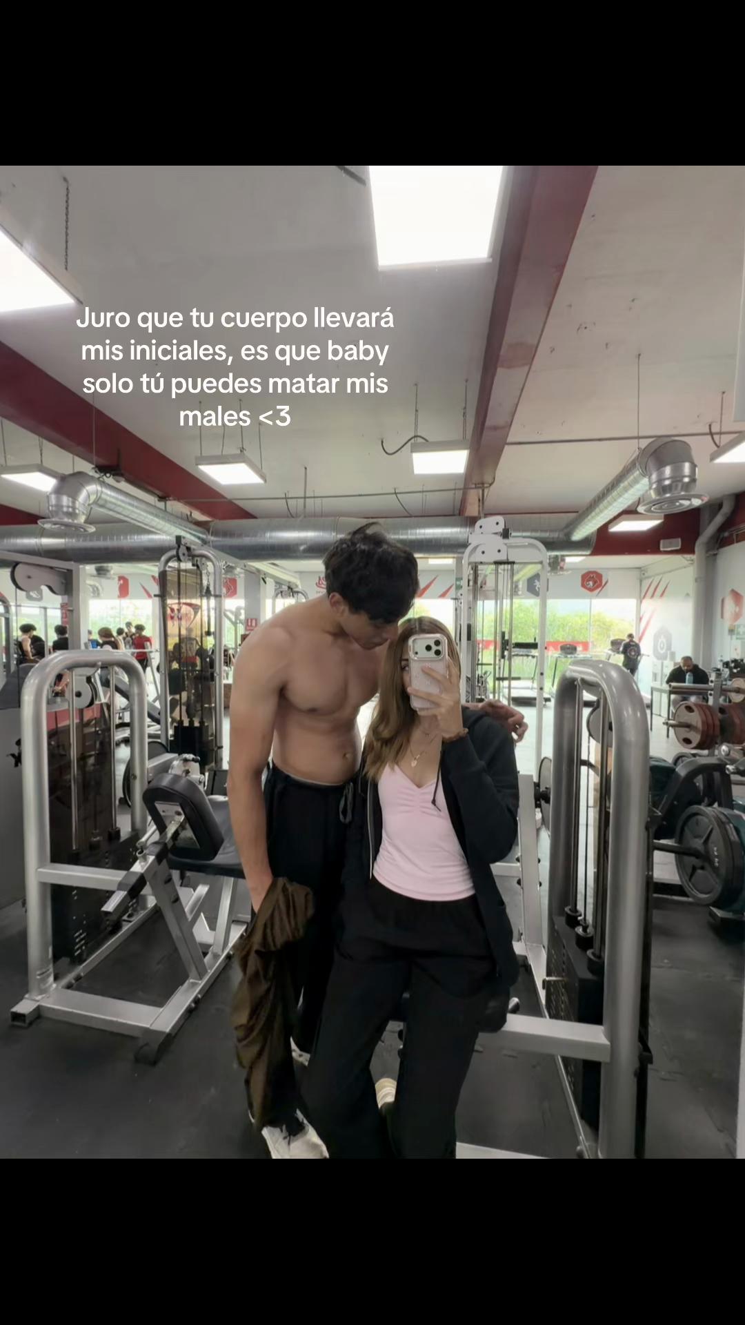 @Naomi Rodriguez