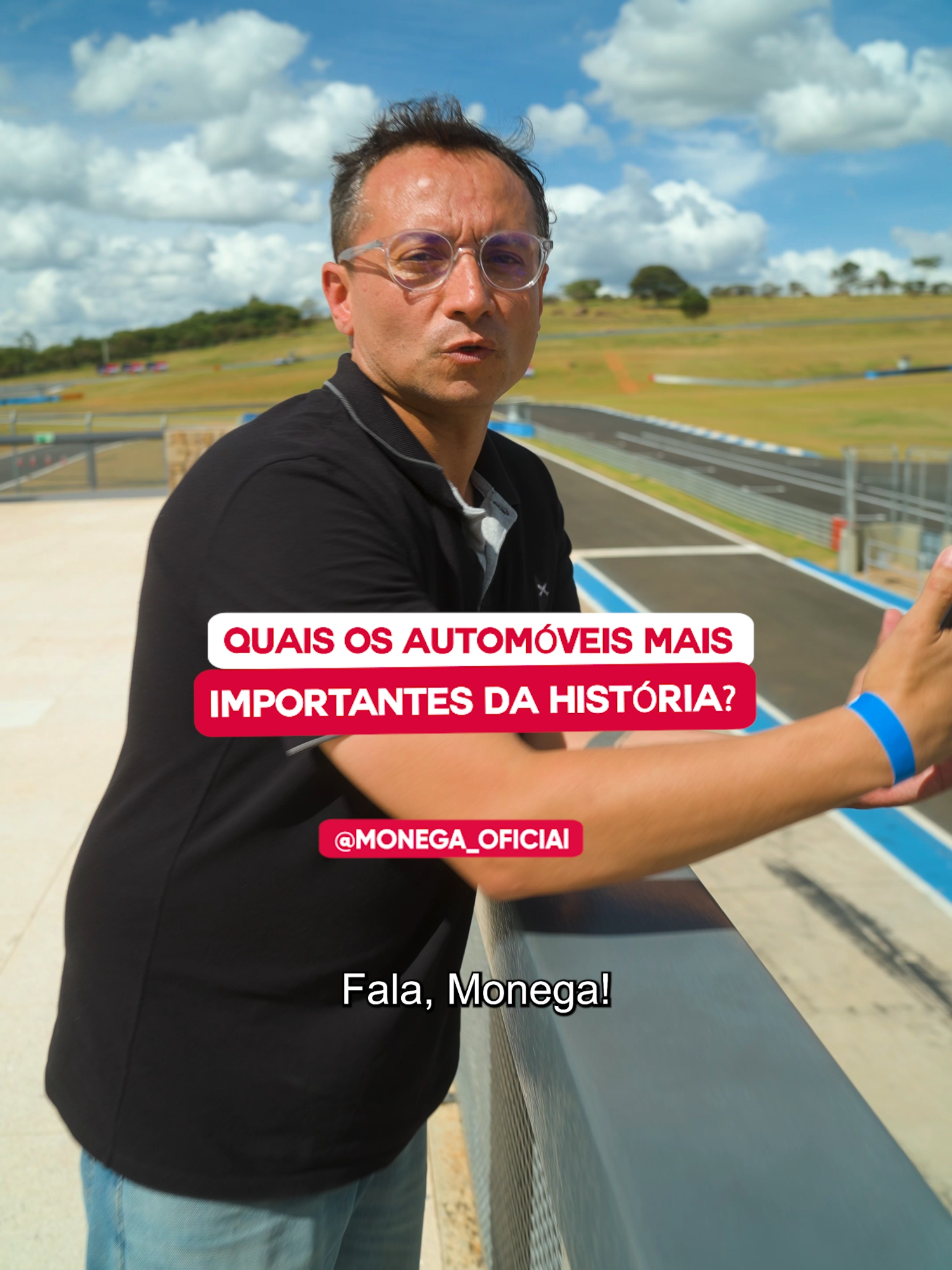 @Webmotors