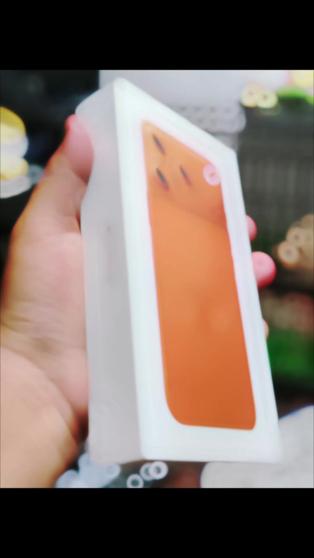 @Mae Cañaveral