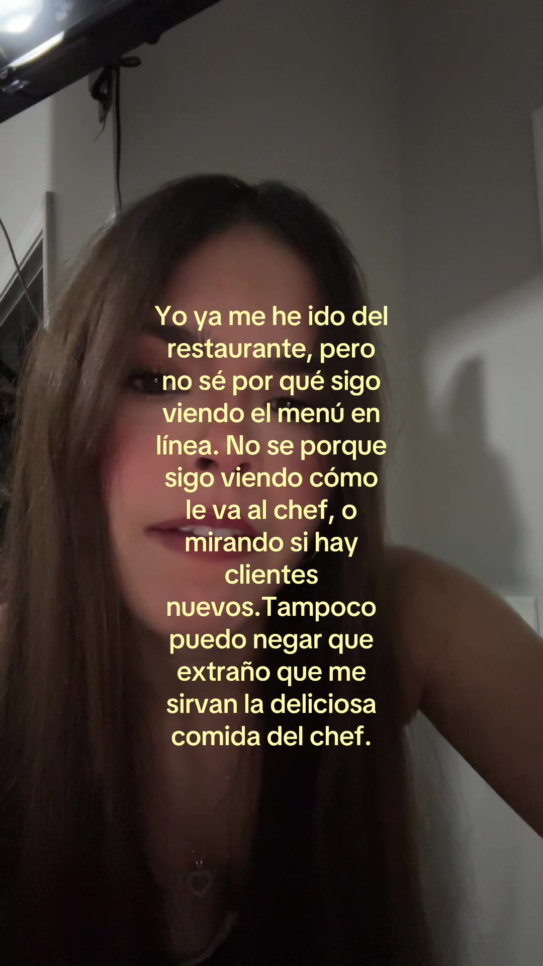 @secret.reads