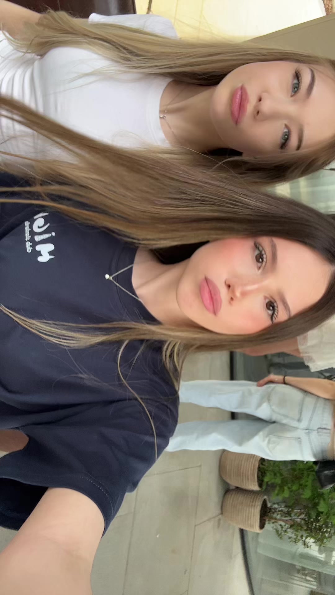 @Lavarys