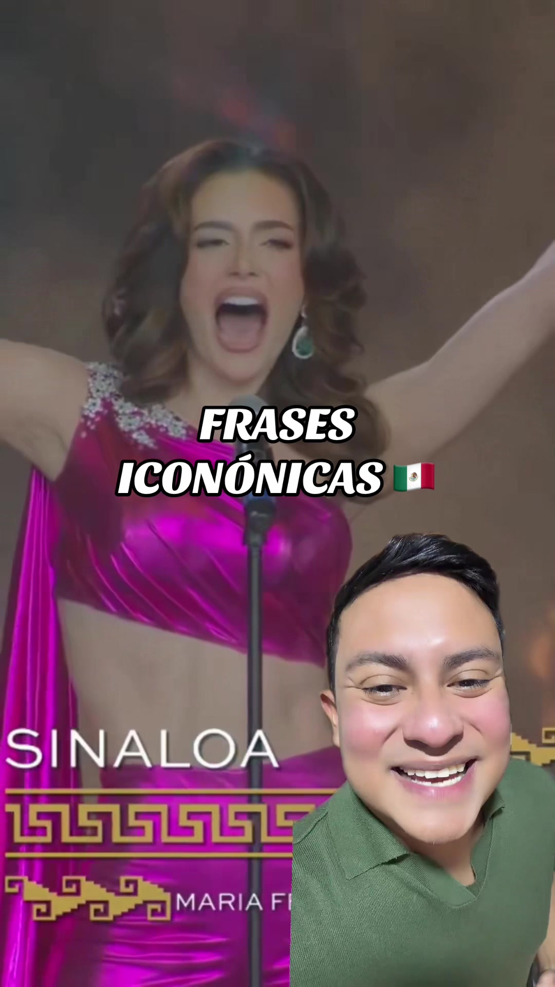 @luisroyalmx