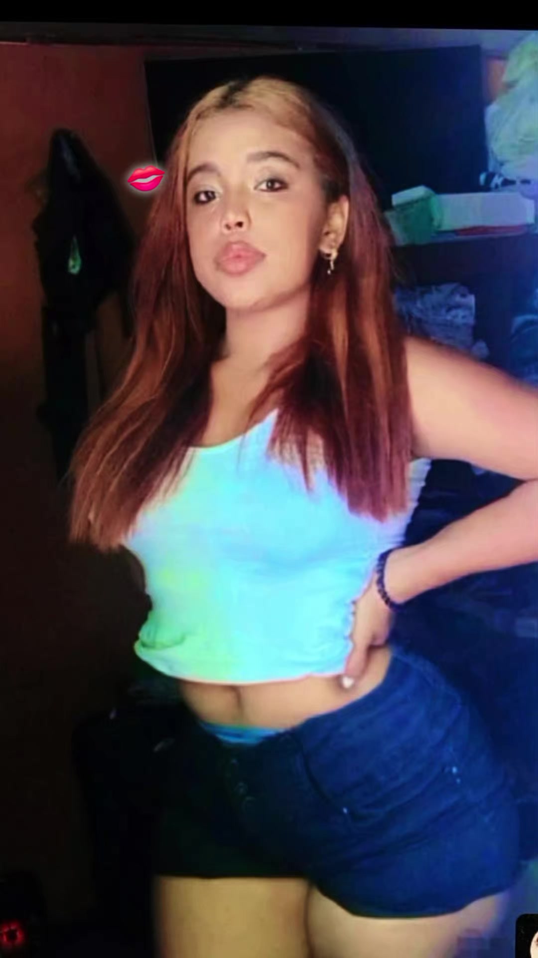 @𝒜𝒟ℛ𝓲💋