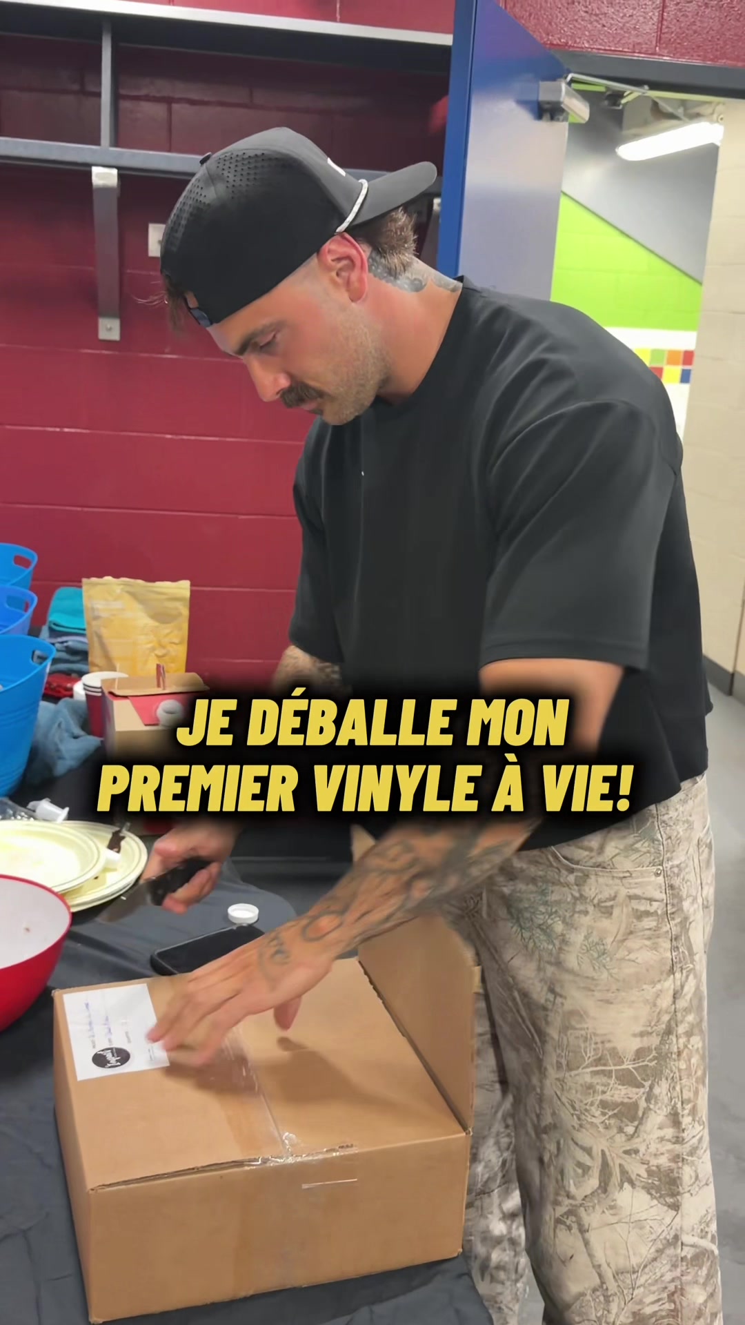 @David Pineau