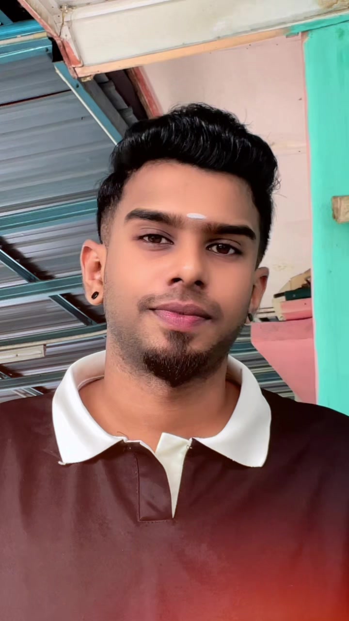 @thekashrao