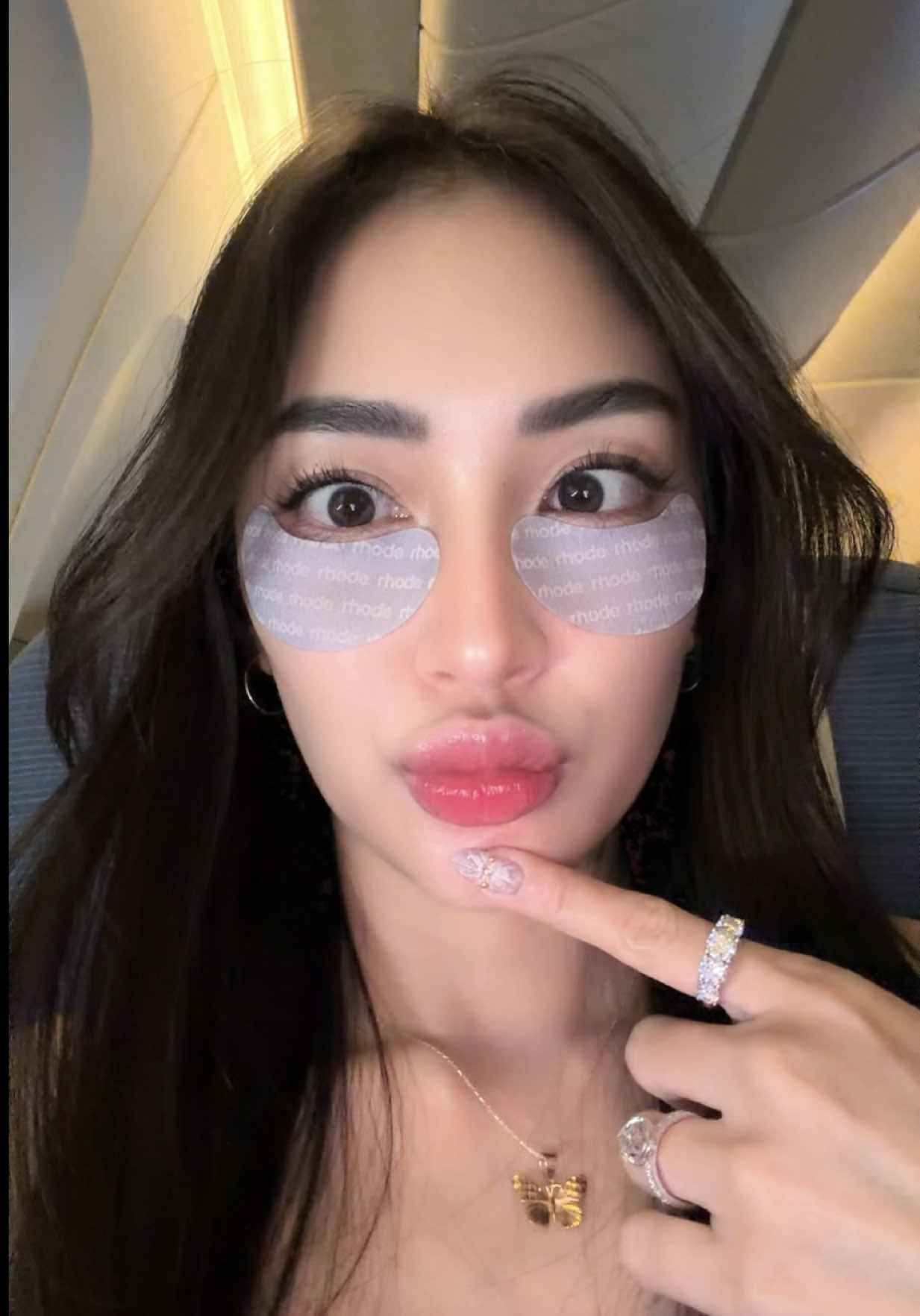 @Erika Hermoso Chica