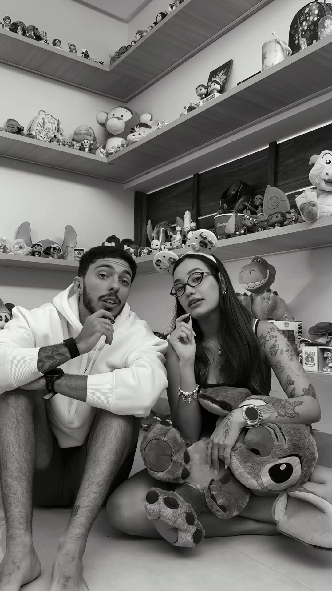 @Marcella Bragan&ccedil;a