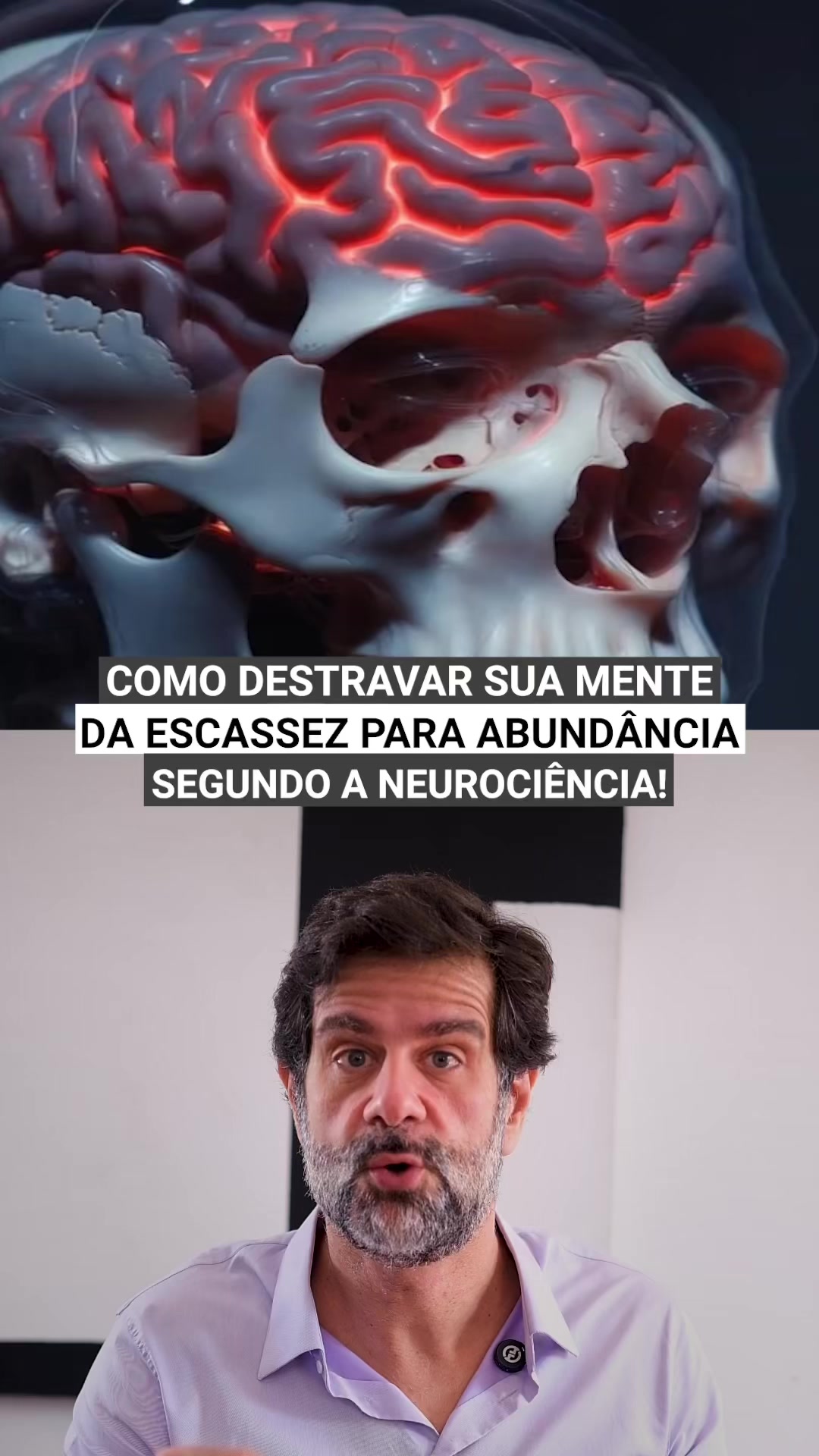 @Jo&atilde;o Guilherme Amatti