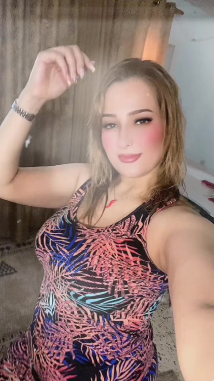 @Maryouma baklouti officiel