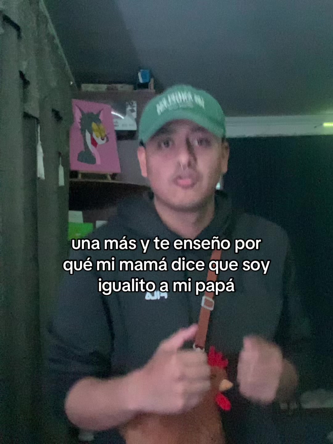 @Alejo 💎