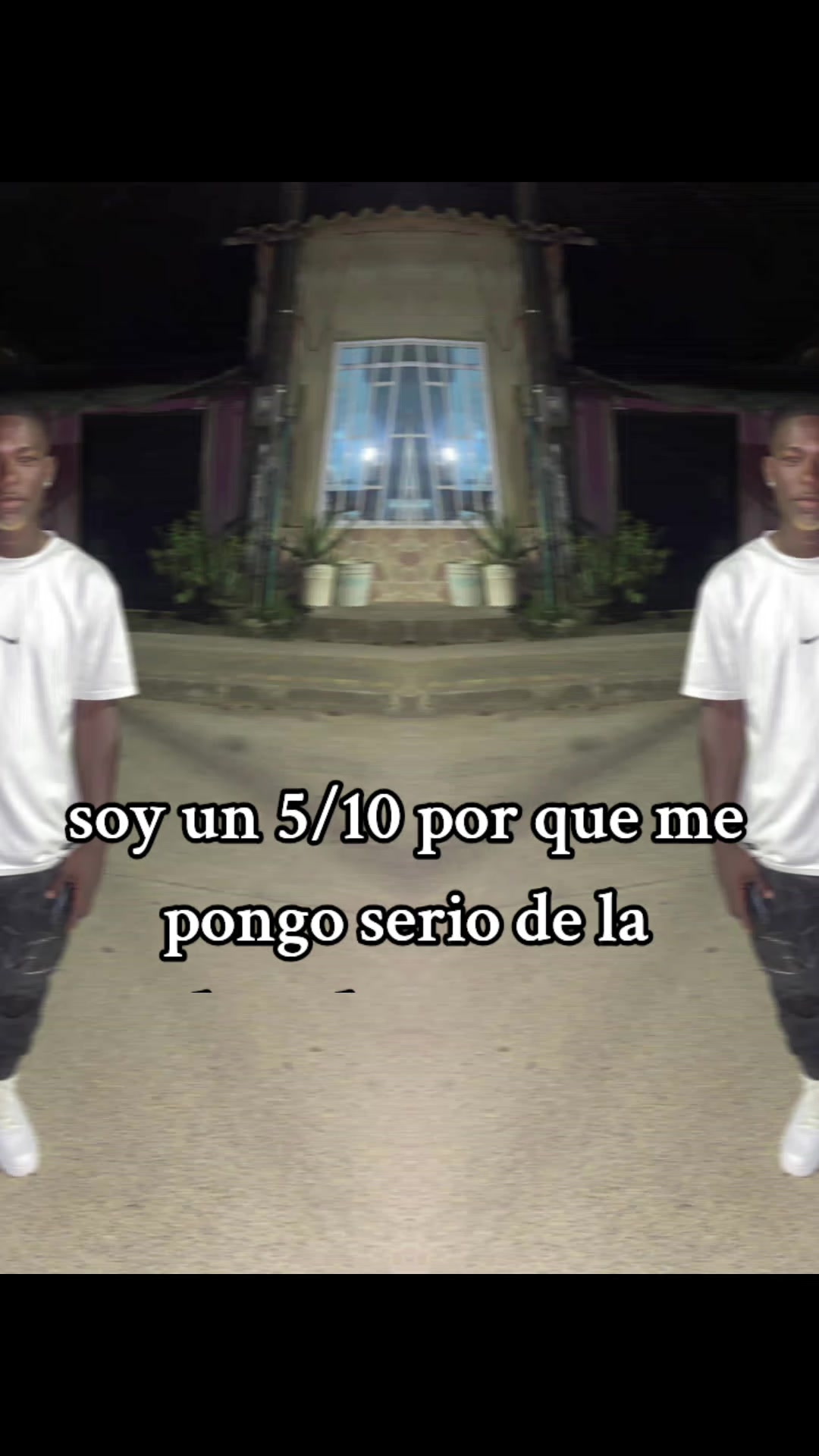 @sneiider