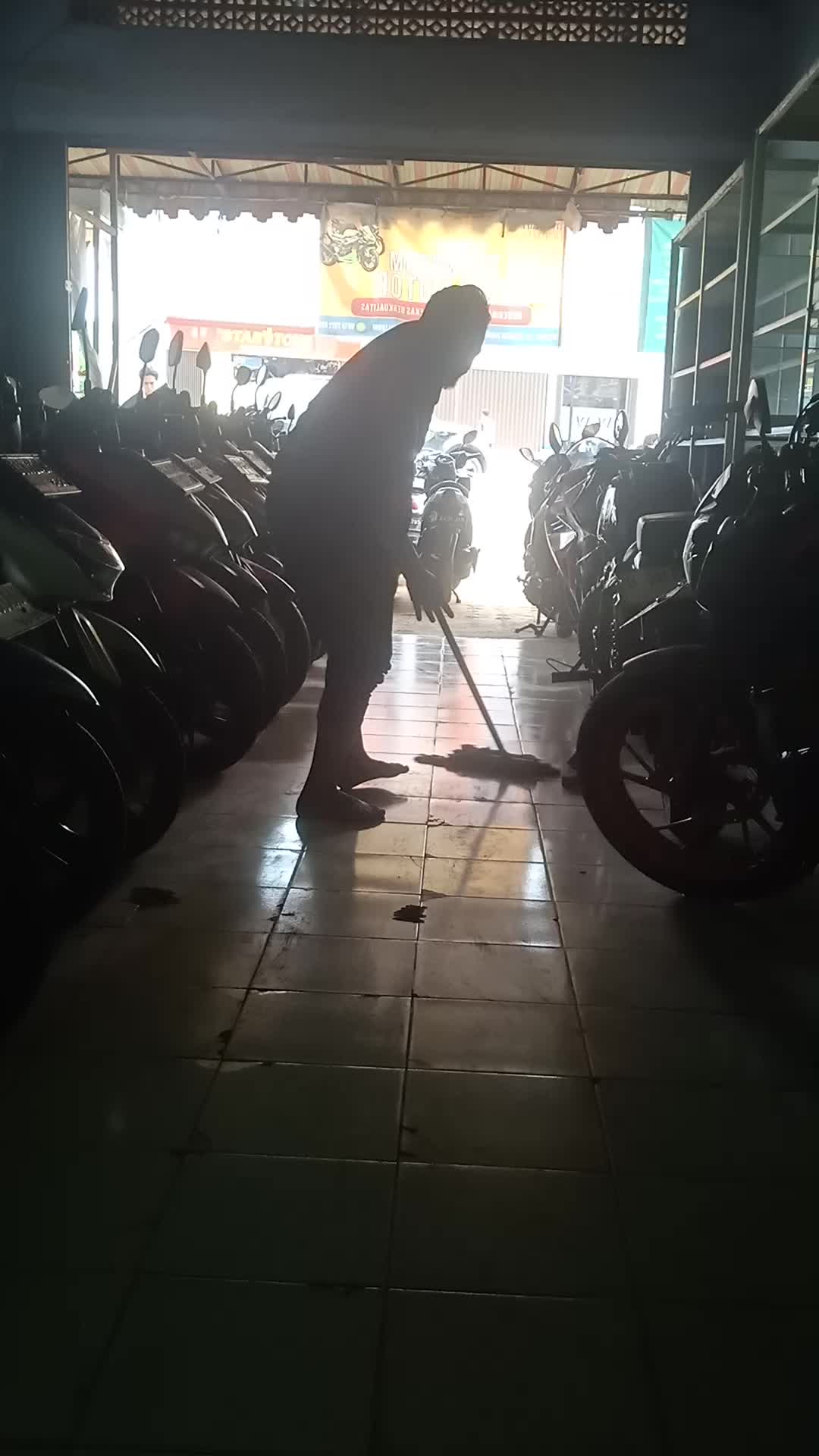 @Ilham Setiawan