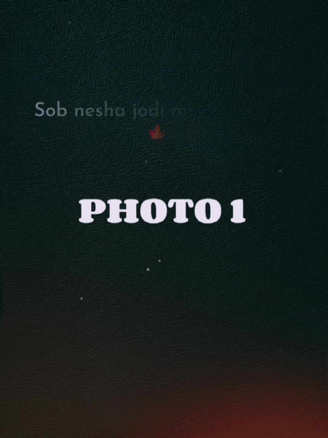 @🔍𝐌𝐚𝐧 ___𝐄𝐟𝐱🎬✂️
