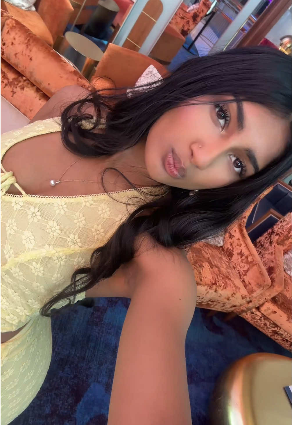 @neha paul