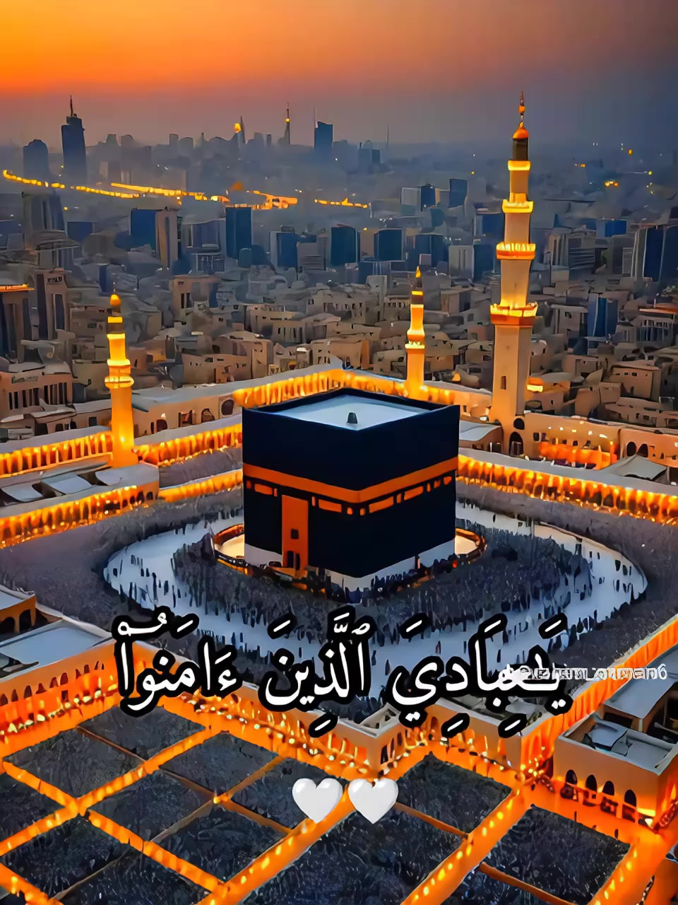 @꧁☆ـحـــــمــــدان♡ احـــمــد☆꧂