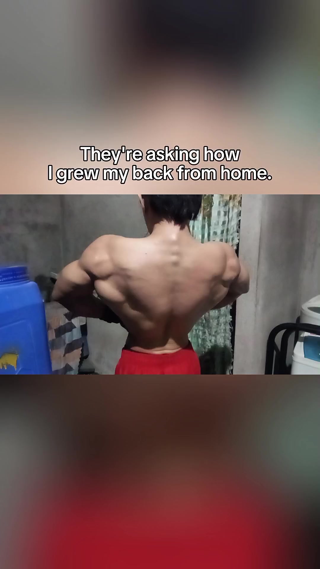 @aki