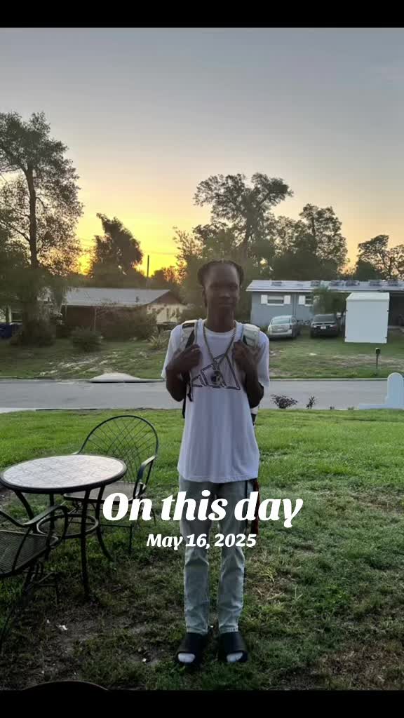 @BARBIEMINAJ