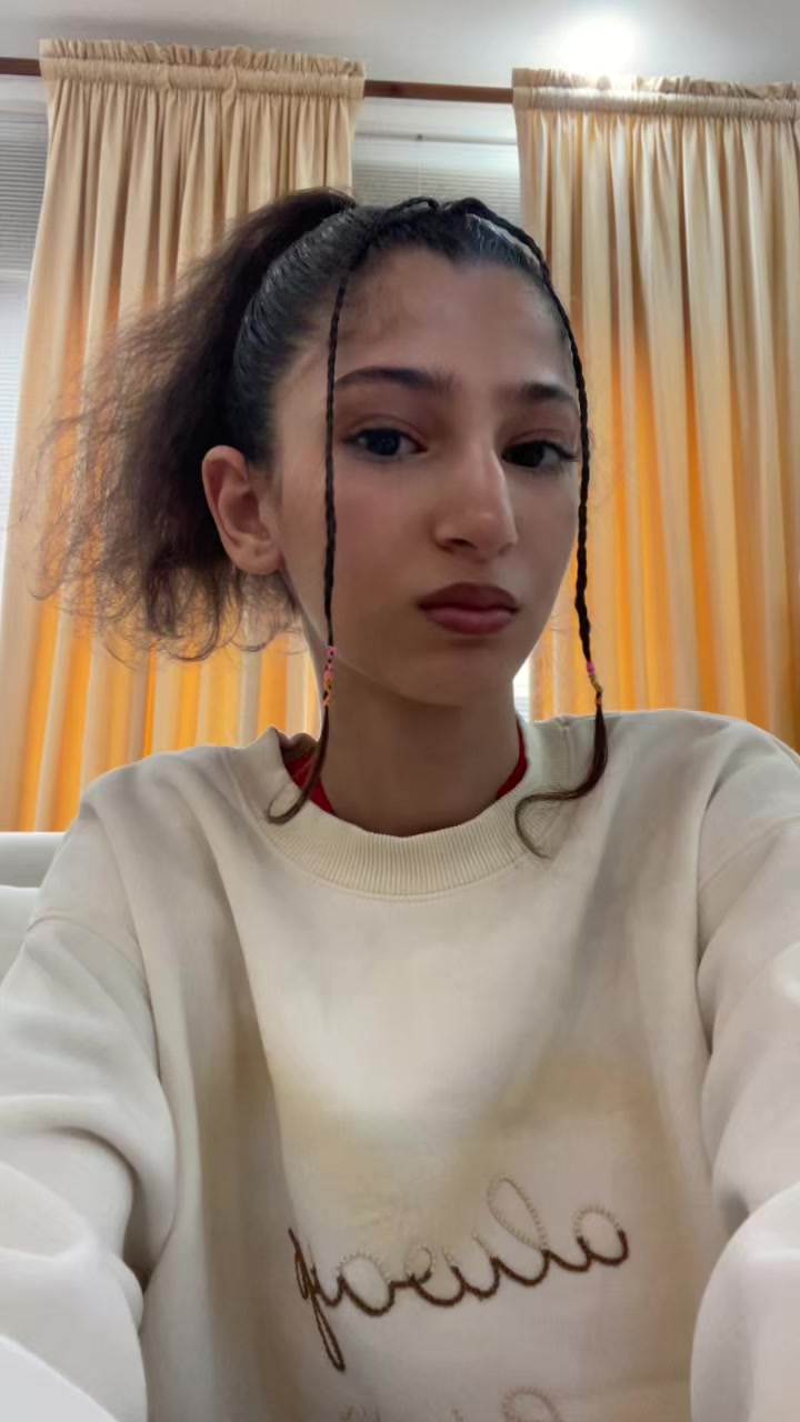 @Rahamdpr
