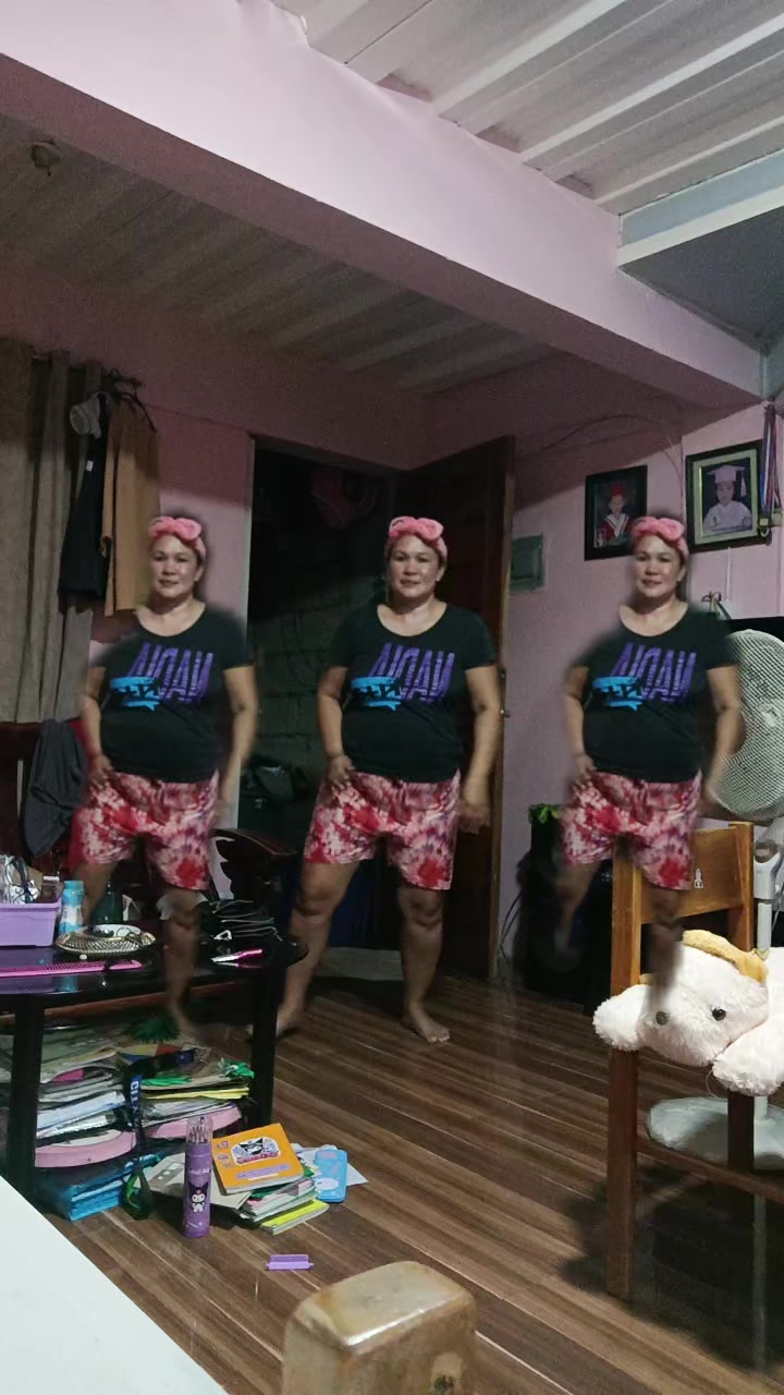 @Jenny Buenviaje