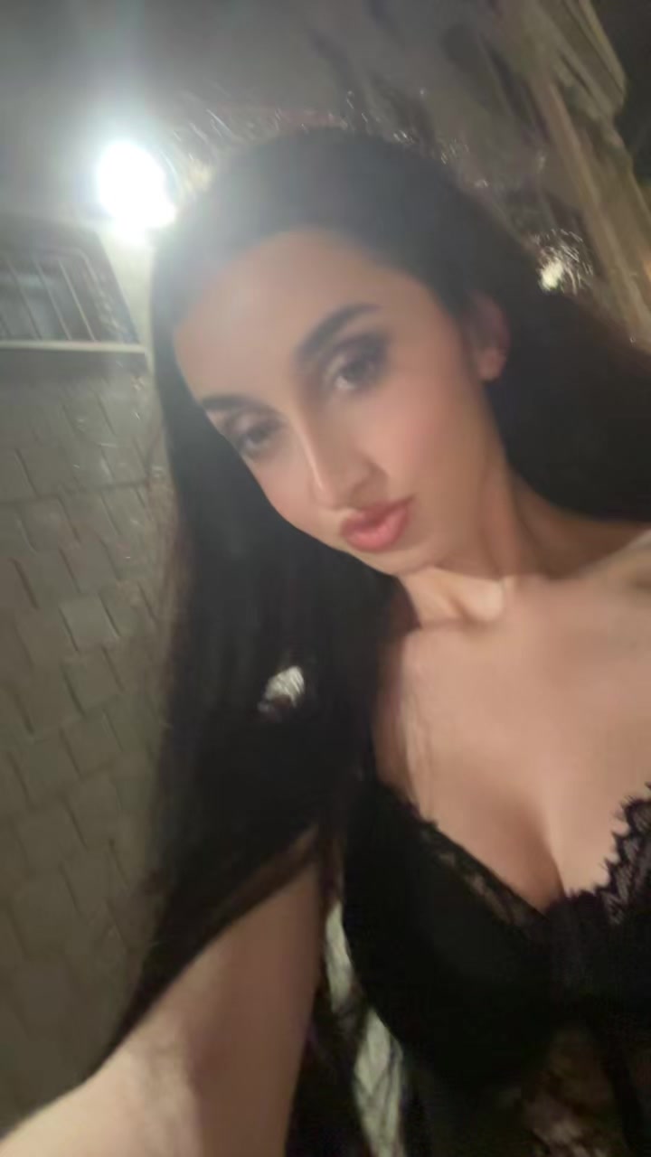 @bisha_fv