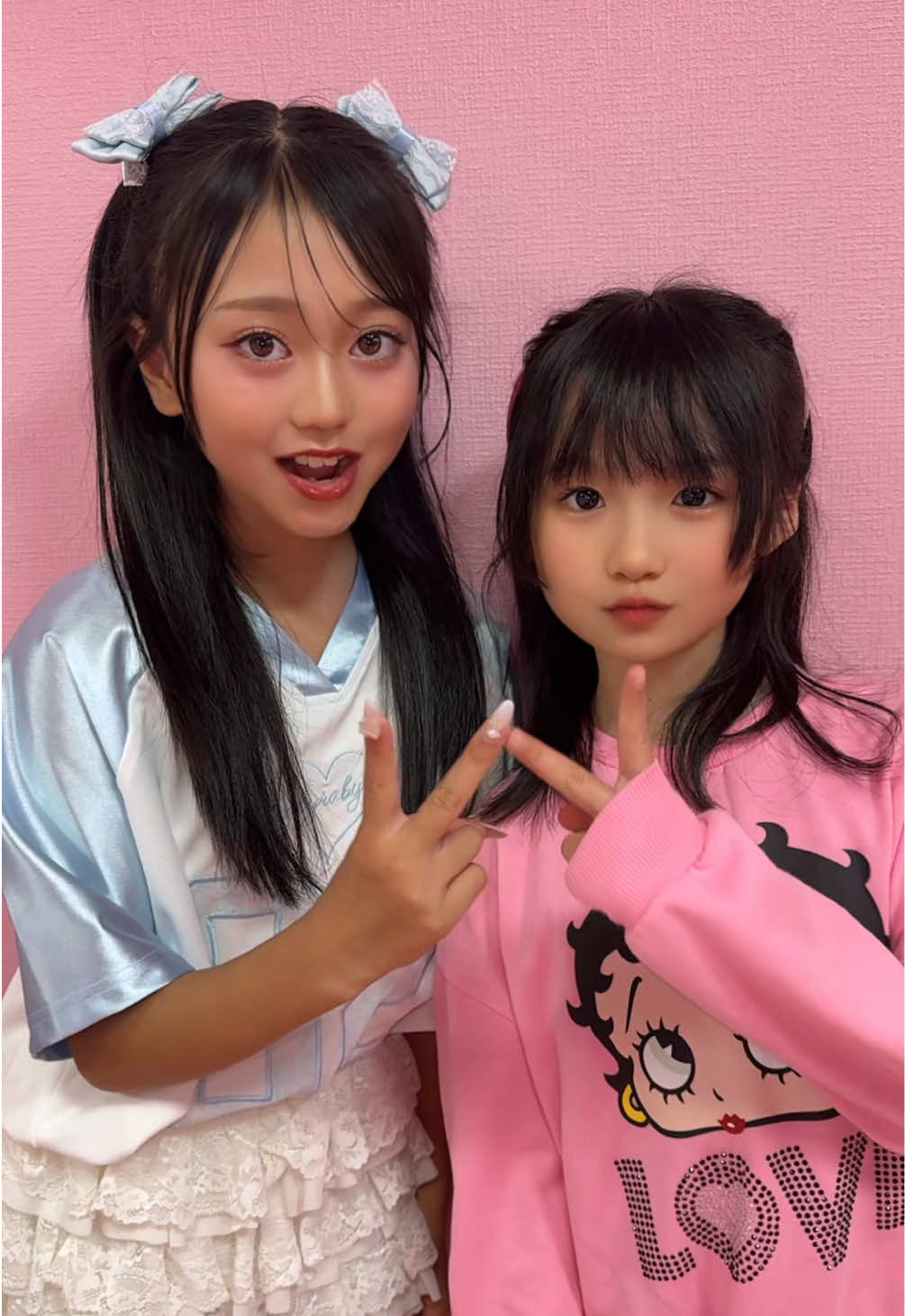 @🌙大友るみな🌙