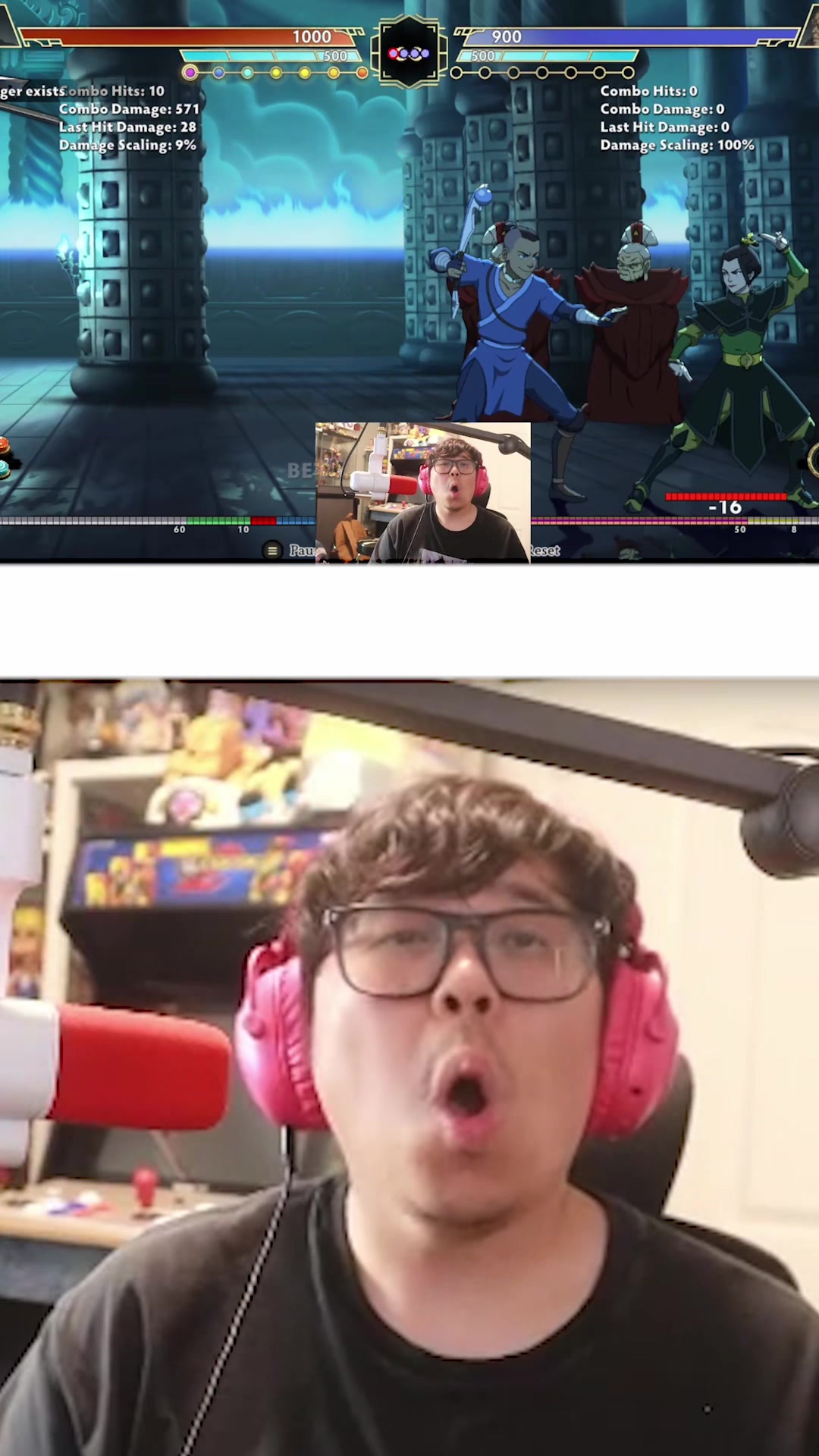 @JWonggg