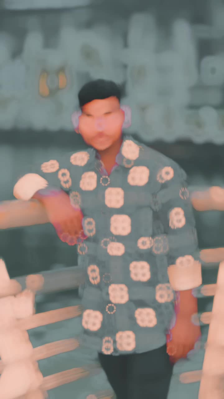 @☠️আব্দুল 📸 কাদের 💛 জিলানী☠️