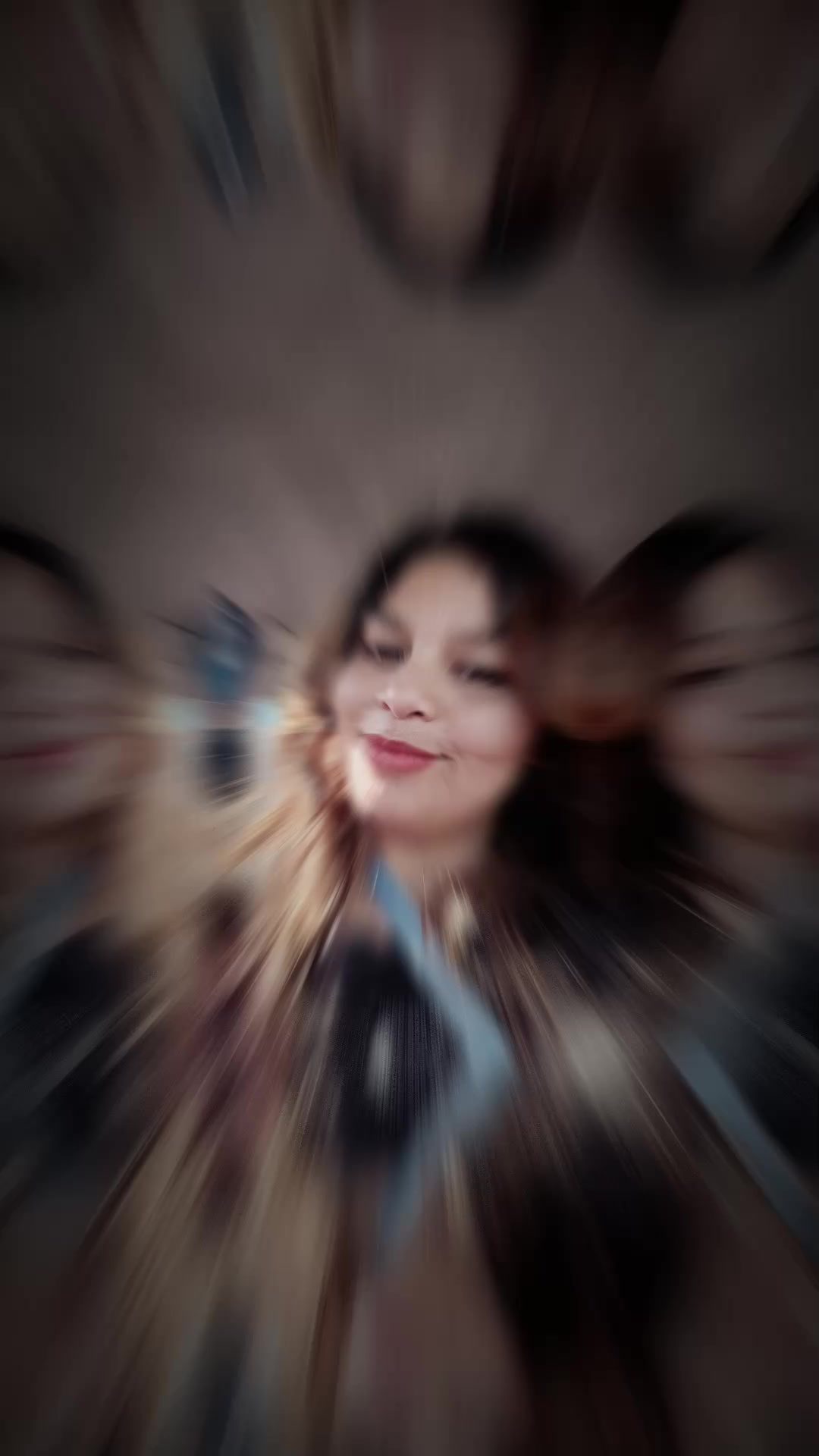 @Zaire Escobedo Amaya