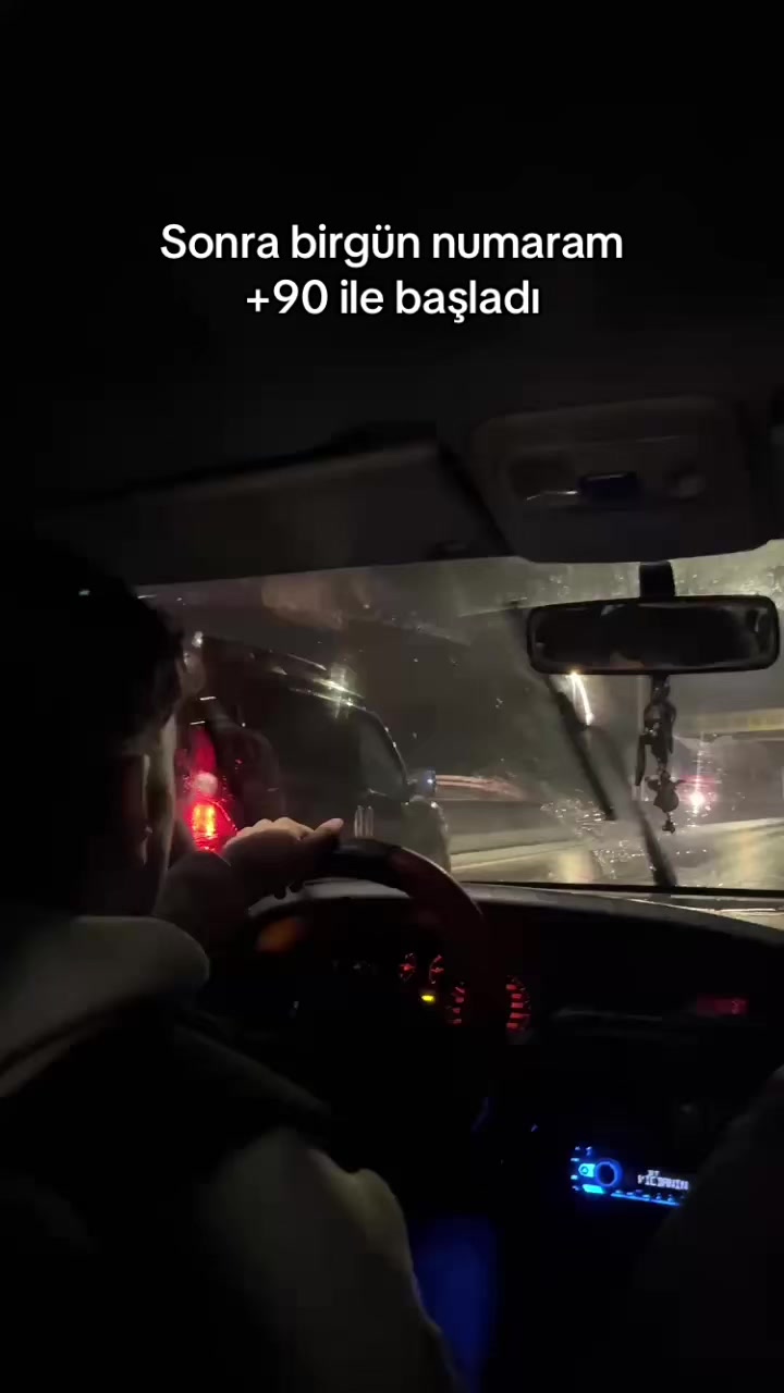 @Ahmetcan Kara