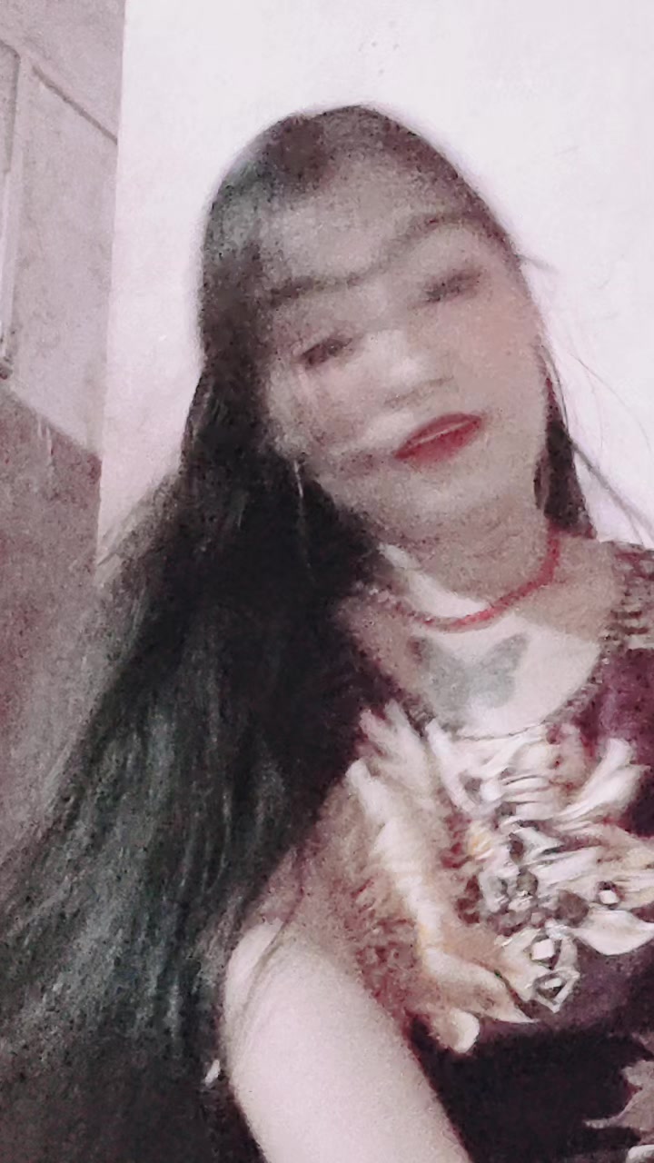 @Sanju Bohora
