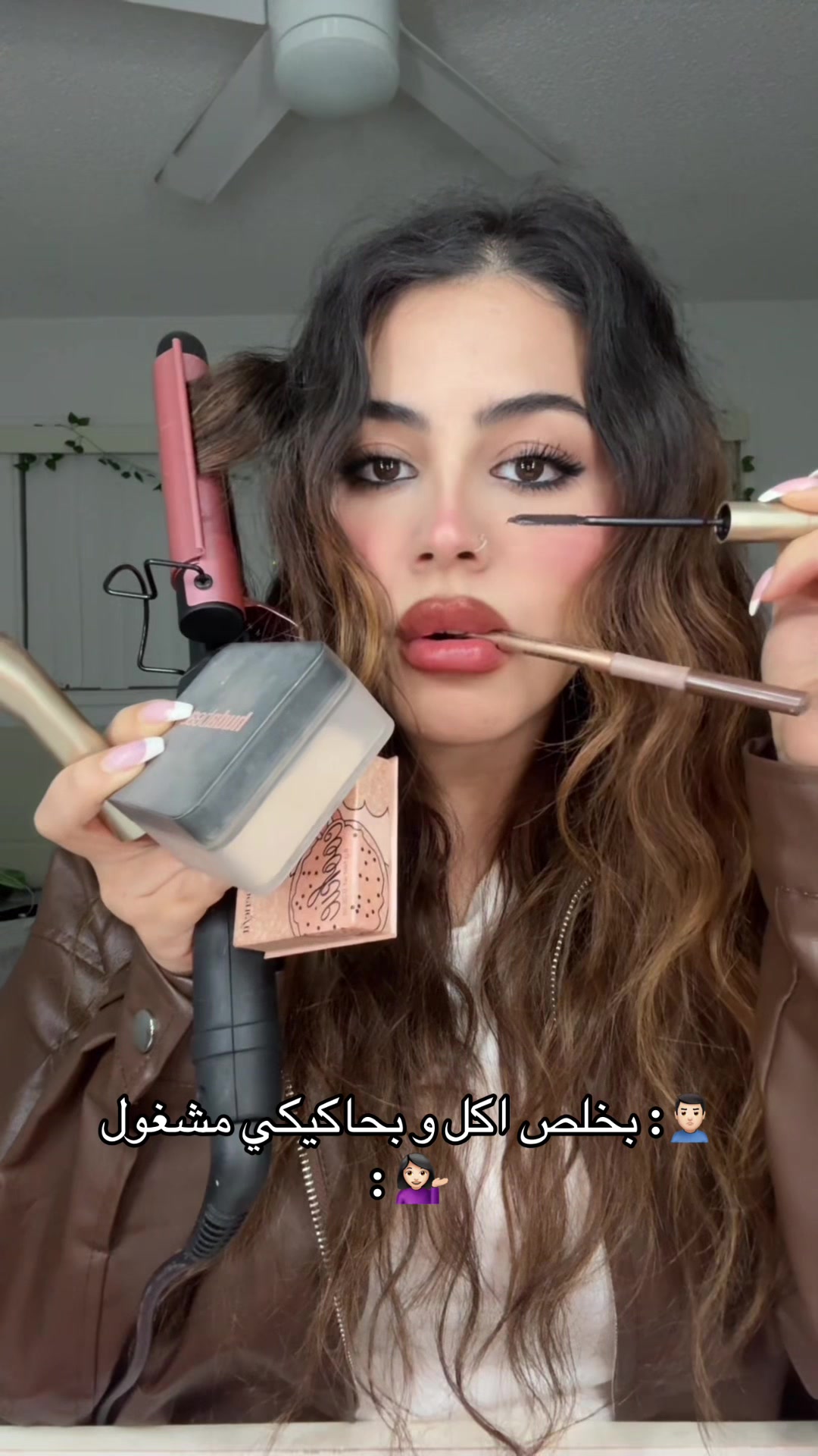 @Amani nano