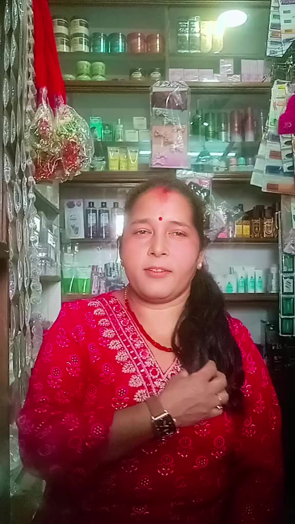 @ranjit hero