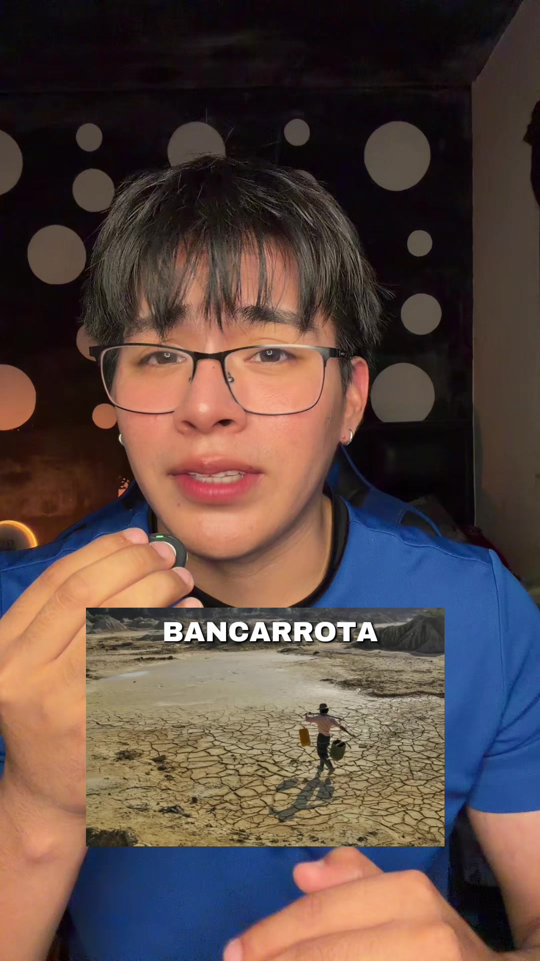 @FranzDaniel7u7