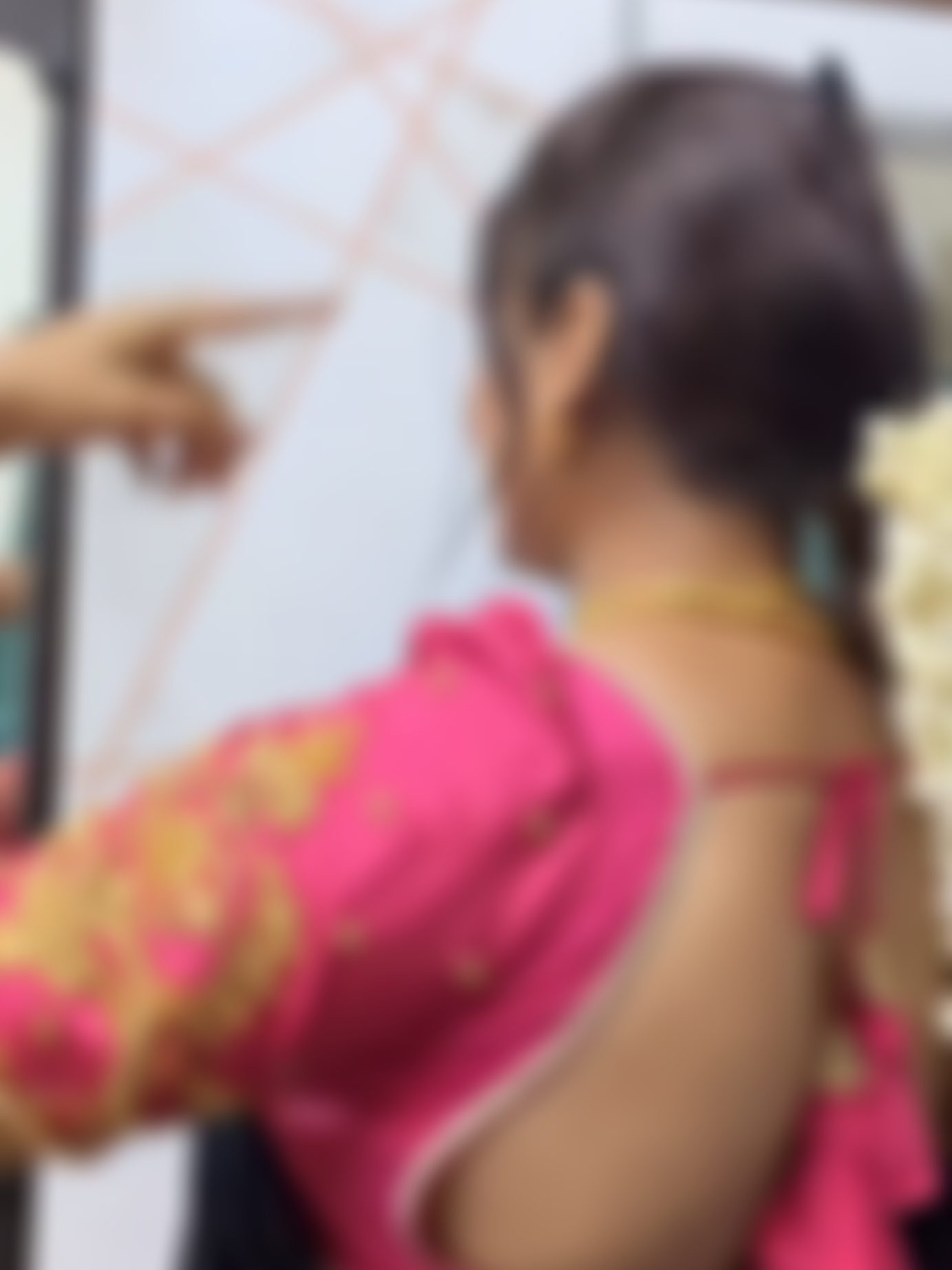 @kutty kaviya