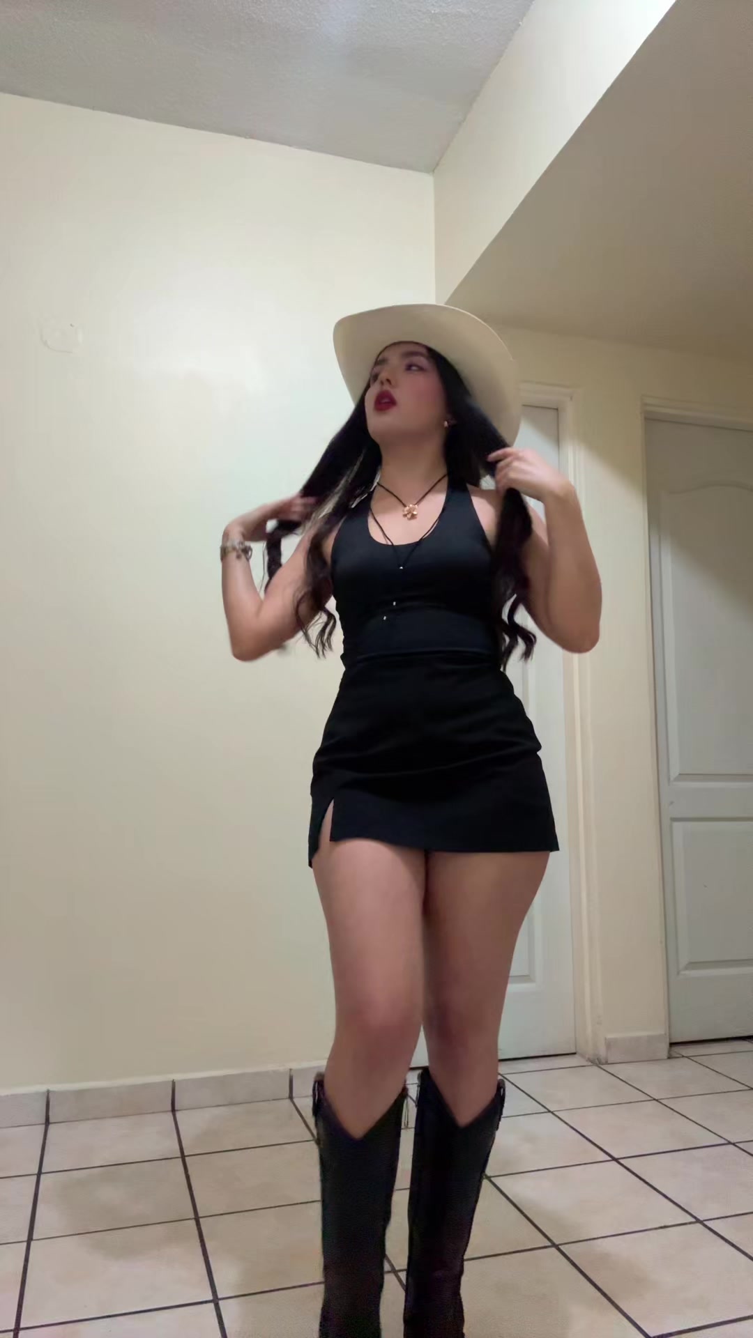 @.