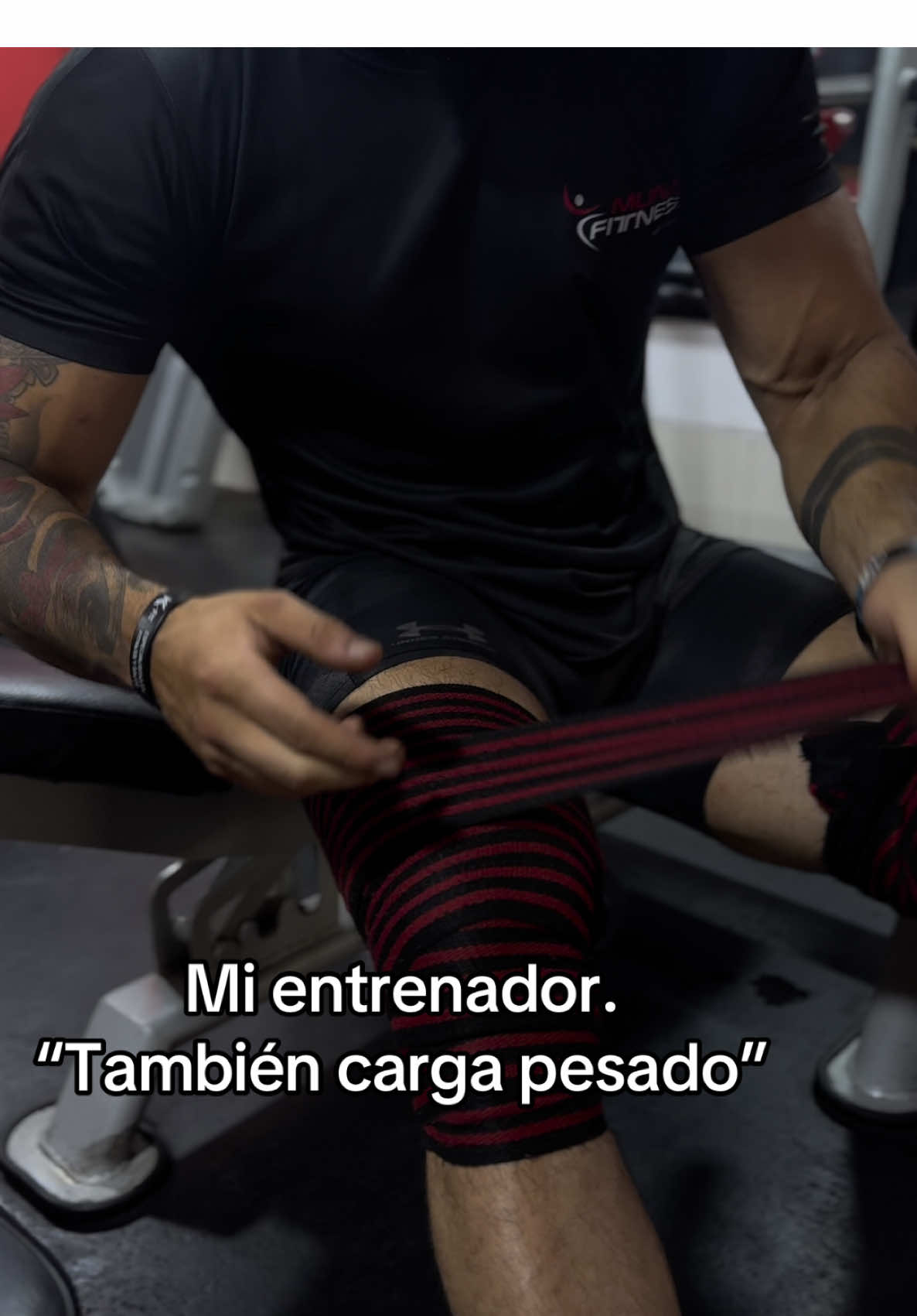 @KeyFit