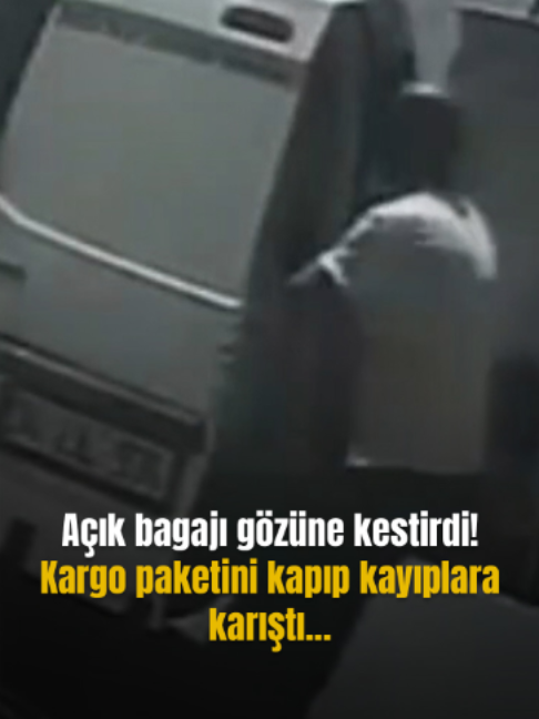 @Mynet