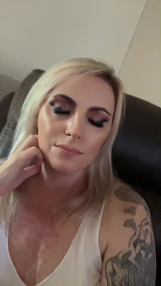 @Only1ofme