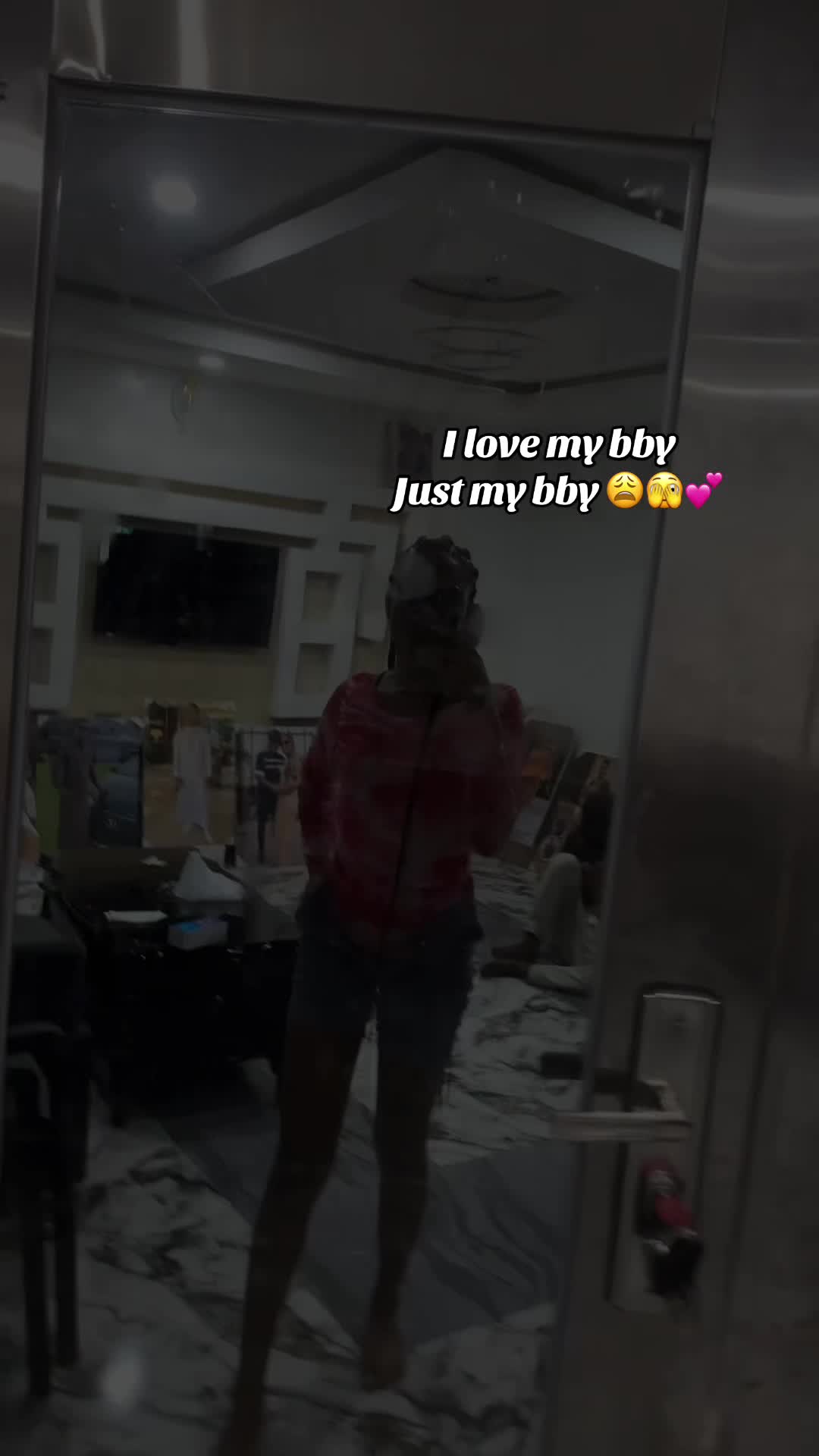 @IAm Angel🥹💕