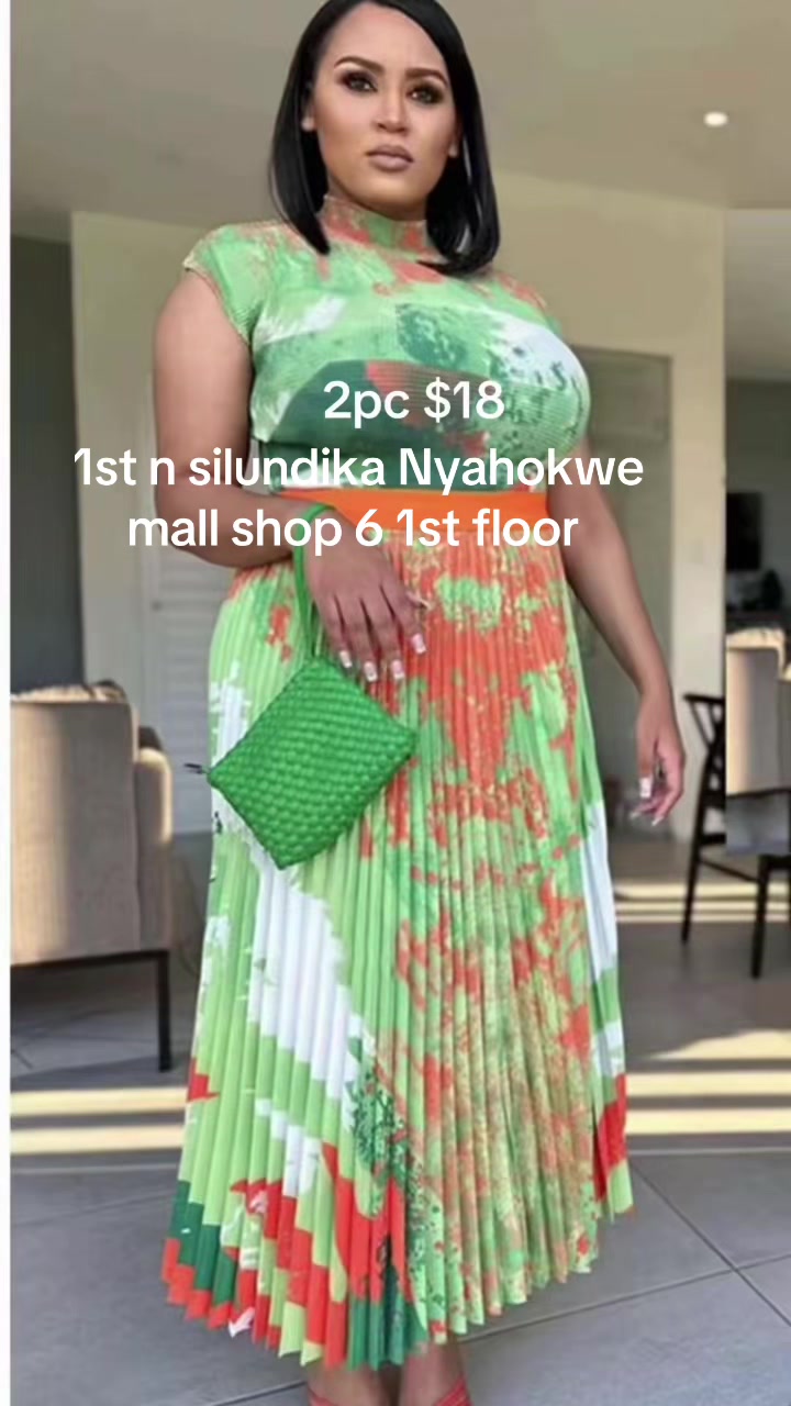 @Shanty’s closet 🛍️💃🌼