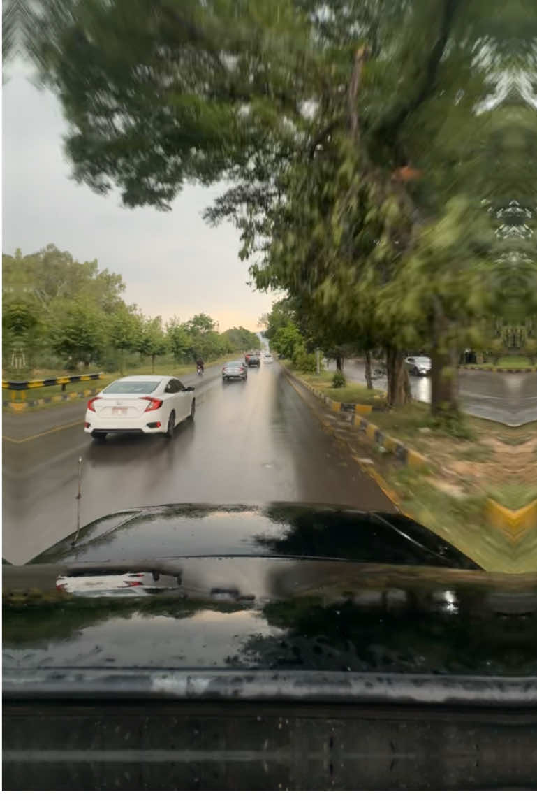 @Haسnain🇸🇦