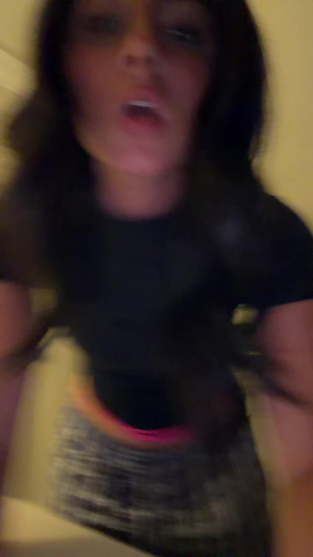 @themogger989