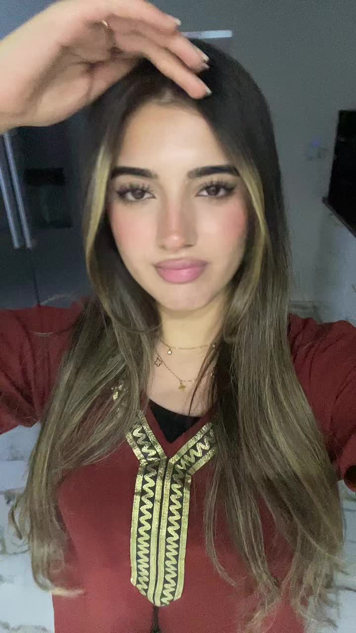 @☀️