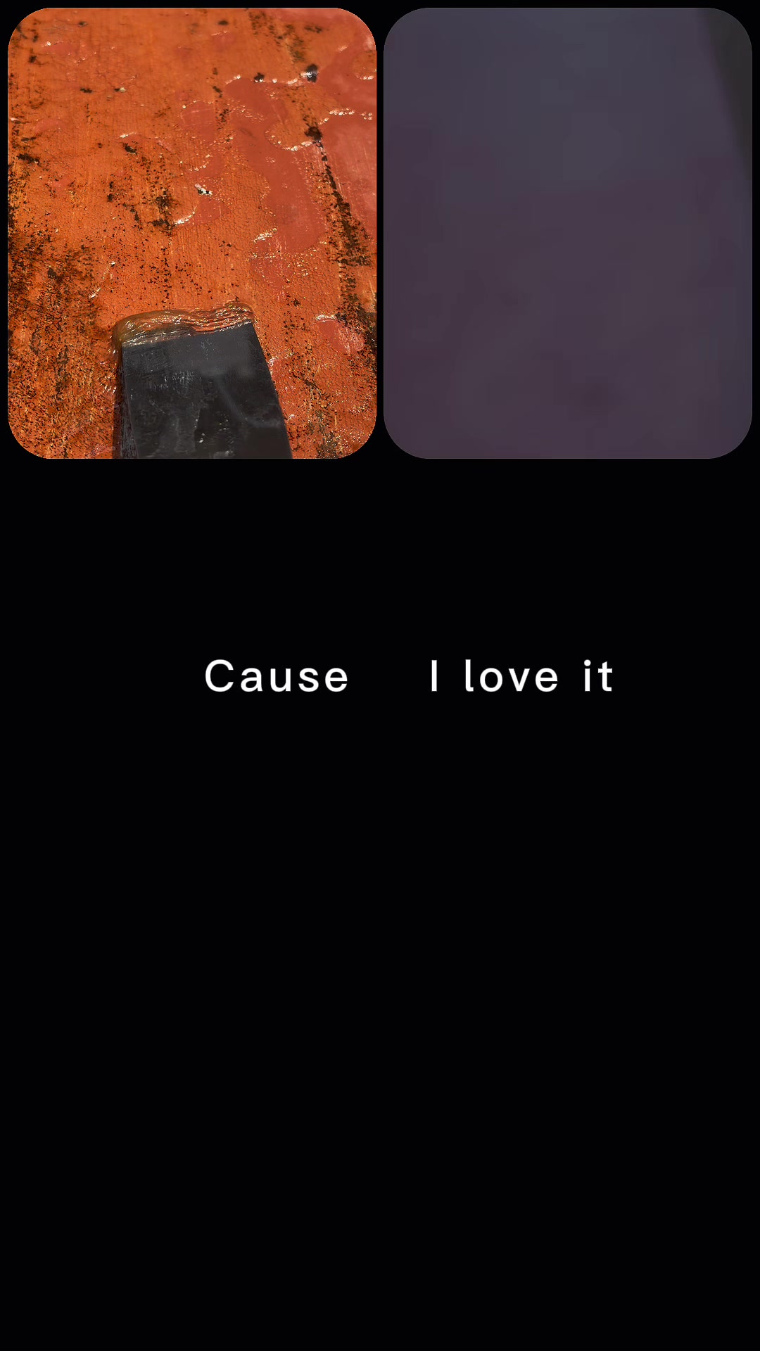 @REmadebyRobin